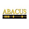 Abacus Plumbing, Air Conditioning and Electrical logo