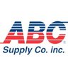 ABC Supply Co. logo