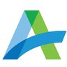 AbilityPath logo