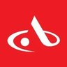 Absa Group Limited