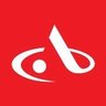 Absa Group Limited logo