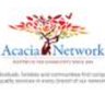 Acacia Network logo