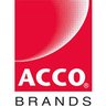 ACCO Brands logo