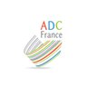 ADC logo