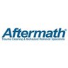 Aftermath logo