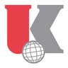 Alfred H Knight Group logo