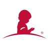 ALSAC/St. Jude Children's Research Hospital logo