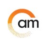 AM LLC logo