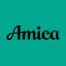 Amica Insurance Company logo