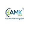 AMK Global Group Limited logo