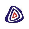 Anglo American logo