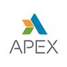 Apex Companies, LLC logo