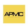 APMC logo