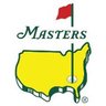 Augusta National Golf Club logo