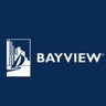 Bayview Asset Management logo