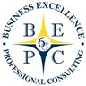 BEPC Inc logo