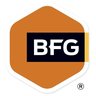 BFG Marketing logo