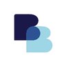 Big Blue Swim School logo