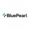 BluePearl Specialty + Emergency Pet Hospital logo