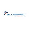 Bluespec Holdings logo