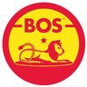 BOS Brands logo