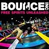 Bounce Inc logo