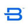 Brunswick logo
