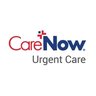 CareNow logo