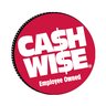 Cash Wise logo