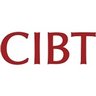 CIBT Visas, Inc. logo