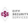 City Security logo