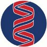 Clinical Pathology Laboratories logo