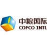 Cofco International logo