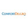 ComfortDelGro logo