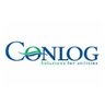 CONLOG logo