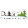 Dallas Retirement Village logo