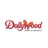 Dollywood logo