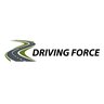 DRIVE FORCE logo