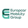 Europcar Mobility Group logo