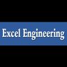 EXCEL ENGINEERING logo