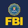 Federal Bureau of Investigation (FBI) logo