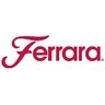 Ferrara Candy Company logo