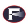 Finishmaster logo