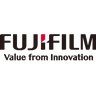 FujiFilm logo