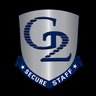 G2 Secure Staff logo
