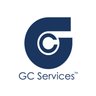 GC Services logo