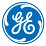 GE Renewable Energy logo