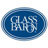 Glass Baron logo