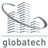 GLOBATECH logo