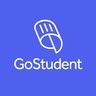 GoStudent logo